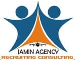 Jamin Agencies Kenya